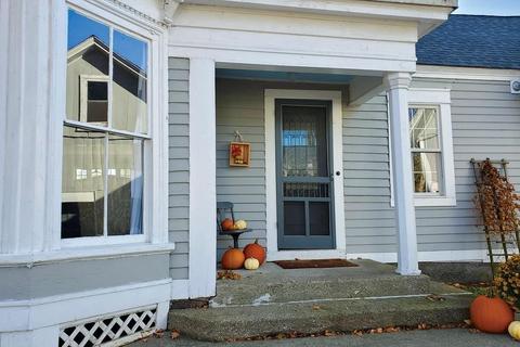 216 Main St, Douglas, MA 01516 photo 16