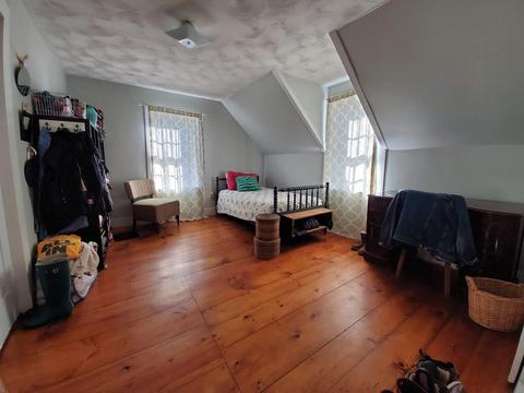 216 Main St, Douglas, MA 01516 photo 14