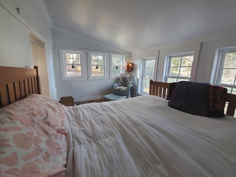 216 Main St, Douglas, MA 01516 photo 12
