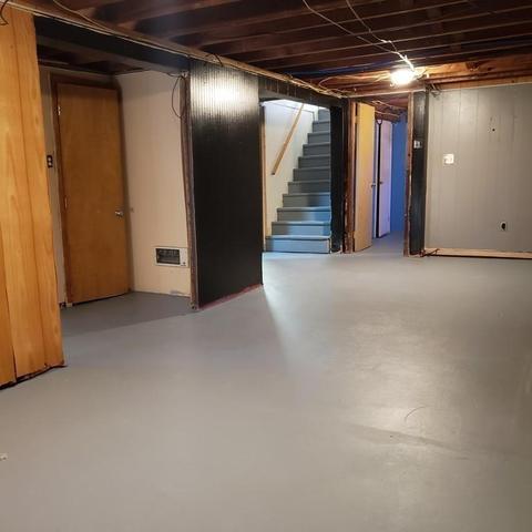 5 Kay St, Springfield, MA 01109 photo 18