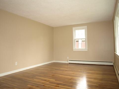 5 Kay St, Springfield, MA 01109 photo 5