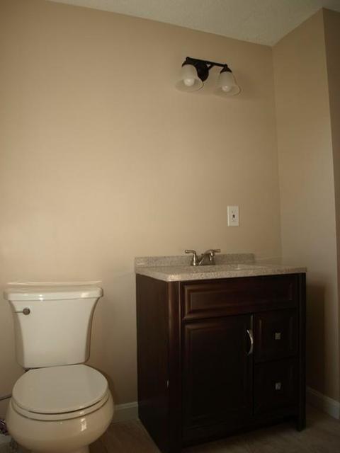 5 Kay St, Springfield, MA 01109 photo 7