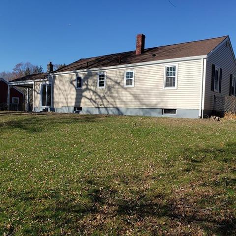 5 Kay St, Springfield, MA 01109 photo 2