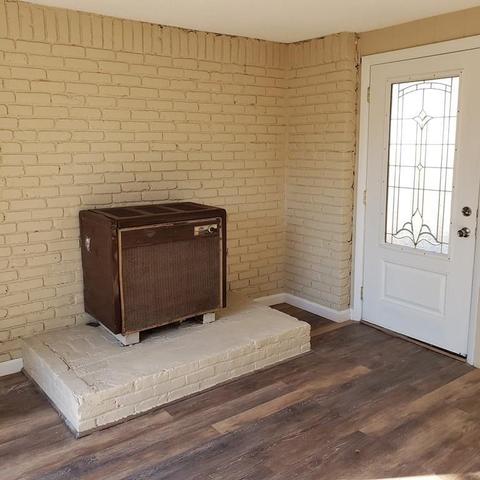 5 Kay St, Springfield, MA 01109 photo 15