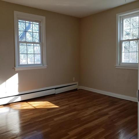 5 Kay St, Springfield, MA 01109 photo 11