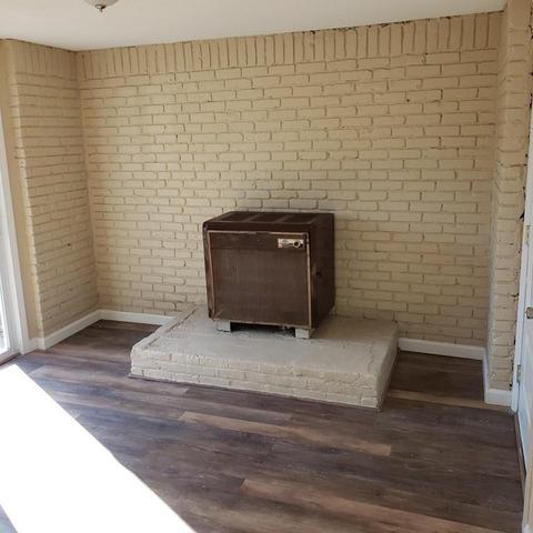 5 Kay St, Springfield, MA 01109 photo 14