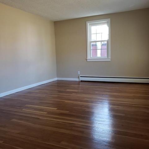 5 Kay St, Springfield, MA 01109 photo 9