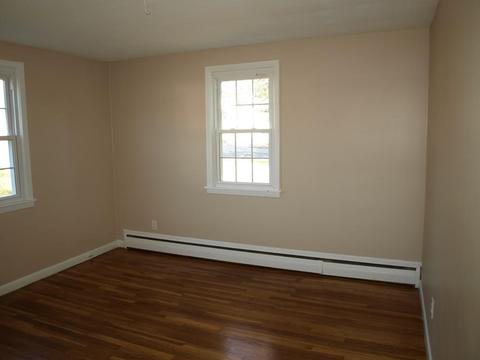 5 Kay St, Springfield, MA 01109 photo 13