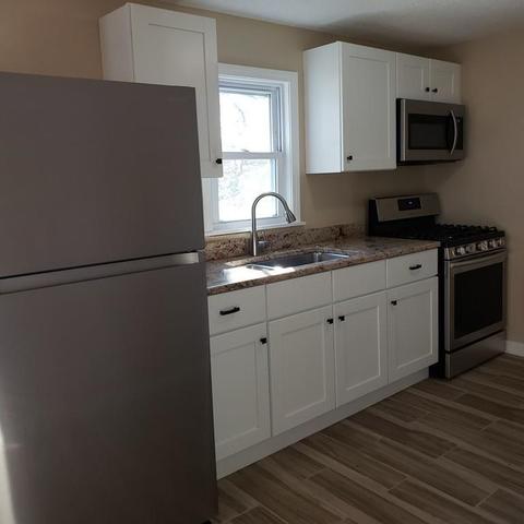 5 Kay St, Springfield, MA 01109 photo 3