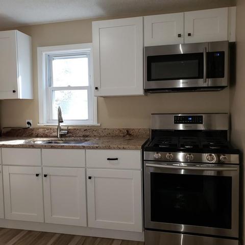 5 Kay St, Springfield, MA 01109 photo 4