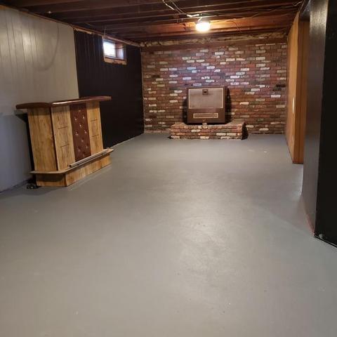 5 Kay St, Springfield, MA 01109 photo 16
