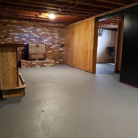 5 Kay St, Springfield, MA 01109 photo 17
