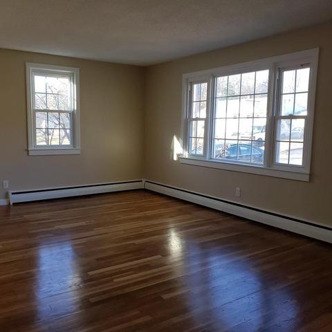 5 Kay St, Springfield, MA 01109 photo 6