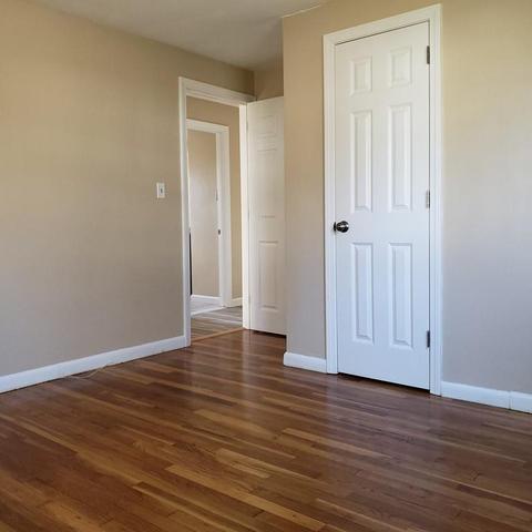 5 Kay St, Springfield, MA 01109 photo 10