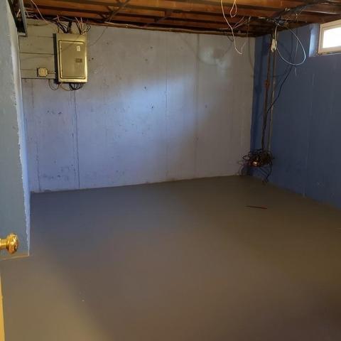 5 Kay St, Springfield, MA 01109 photo 19