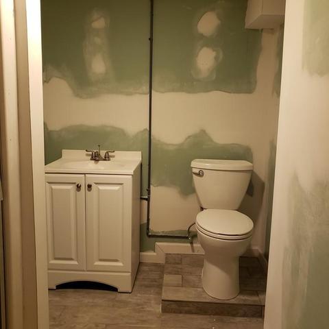 5 Kay St, Springfield, MA 01109 photo 20