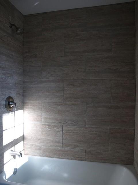 5 Kay St, Springfield, MA 01109 photo 8