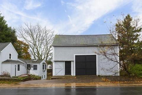 168 Needham St, Dedham, MA 02026 photo 18