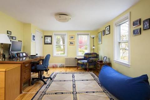 168 Needham St, Dedham, MA 02026 photo 12