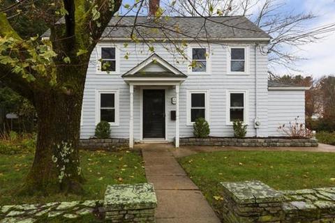 168 Needham St, Dedham, MA 02026 photo 1