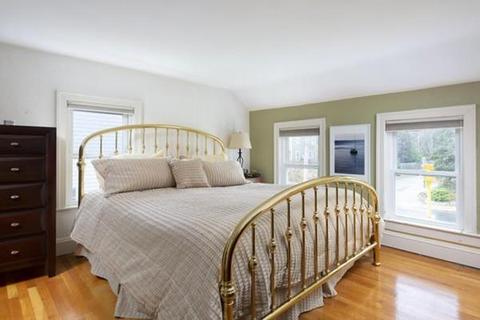 168 Needham St, Dedham, MA 02026 photo 13