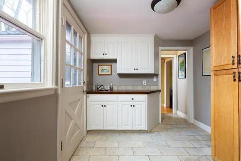 168 Needham St, Dedham, MA 02026 photo 7