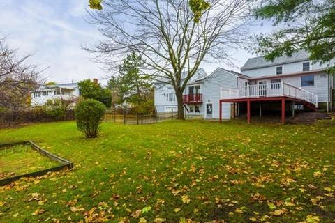 168 Needham St, Dedham, MA 02026 photo 23