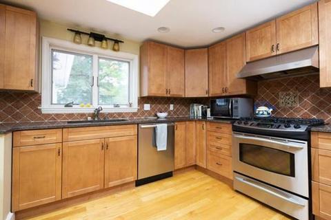 168 Needham St, Dedham, MA 02026 photo 9
