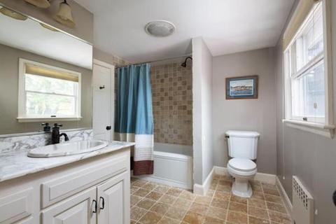 168 Needham St, Dedham, MA 02026 photo 16