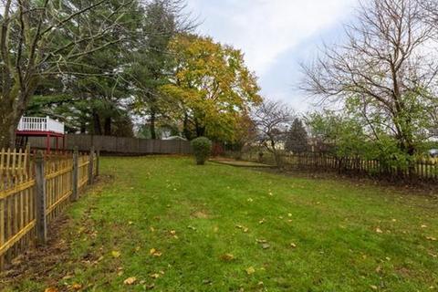 168 Needham St, Dedham, MA 02026 photo 24