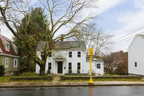 168 Needham St, Dedham, MA 02026 photo 25