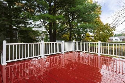 168 Needham St, Dedham, MA 02026 photo 17