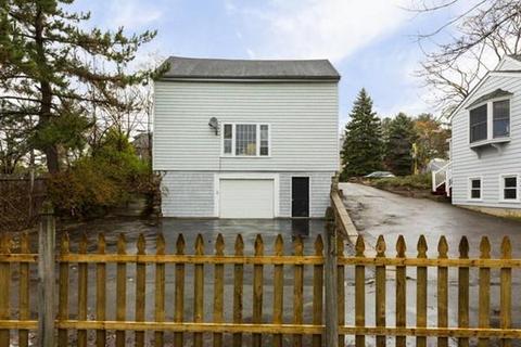 168 Needham St, Dedham, MA 02026 photo 21