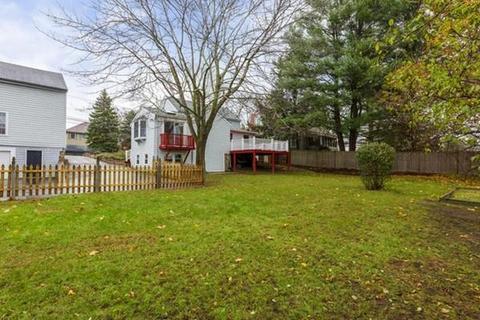 168 Needham St, Dedham, MA 02026 photo 22