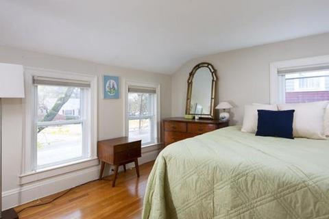 168 Needham St, Dedham, MA 02026 photo 14