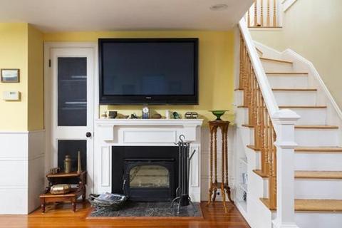 168 Needham St, Dedham, MA 02026 photo 8