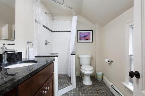 168 Needham St, Dedham, MA 02026 photo 15