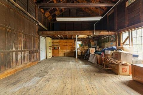 168 Needham St, Dedham, MA 02026 photo 19