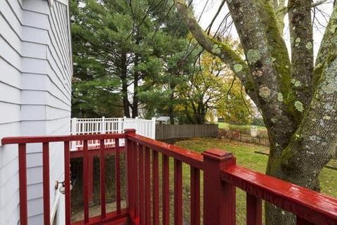 168 Needham St, Dedham, MA 02026 photo 11
