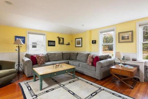 168 Needham St, Dedham, MA 02026 photo 5