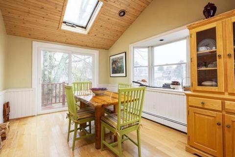 168 Needham St, Dedham, MA 02026 photo 3