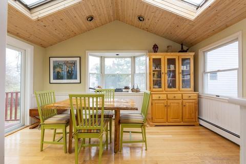 168 Needham St, Dedham, MA 02026 photo 2
