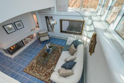 140 Flagg St, Worcester, MA 01609 photo 30