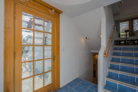 140 Flagg St, Worcester, MA 01609 photo 5