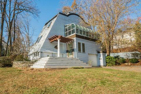 140 Flagg St, Worcester, MA 01609 photo 1