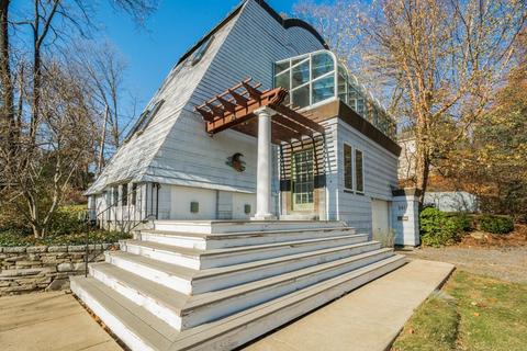 140 Flagg St, Worcester, MA 01609 photo 3