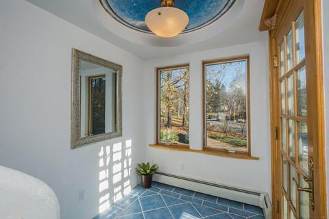 140 Flagg St, Worcester, MA 01609 photo 4