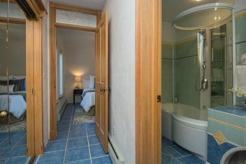 140 Flagg St, Worcester, MA 01609 photo 22