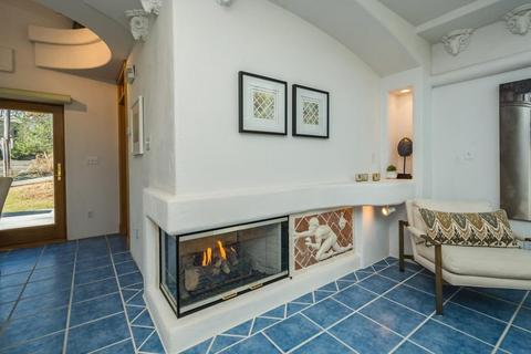 140 Flagg St, Worcester, MA 01609 photo 16