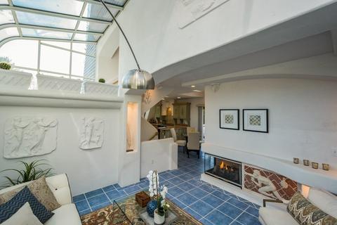 140 Flagg St, Worcester, MA 01609 photo 21